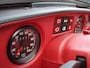 Panther Kallista 2.8 V6 **NL-AUTO**LHD**2.8 V6**53.887 org.km.NAP**
