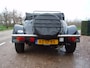 Panther Kallista 2.8 V6 **NL-AUTO**LHD**2.8 V6**53.887 org.km.NAP**