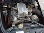 Panther Kallista 2.8 V6 **NL-AUTO**LHD**2.8 V6**53.887 org.km.NAP**