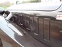 Panther Kallista 2.8 V6 **NL-AUTO**LHD**2.8 V6**53.887 org.km.NAP**
