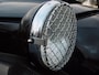 Panther Kallista 2.8 V6 **NL-AUTO**LHD**2.8 V6**53.887 org.km.NAP**