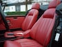 Panther Kallista 2.8 V6 **NL-AUTO**LHD**2.8 V6**53.887 org.km.NAP**