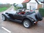 Panther Kallista 2.8 V6 **NL-AUTO**LHD**2.8 V6**53.887 org.km.NAP**