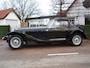 Panther Kallista 2.8 V6 **NL-AUTO**LHD**2.8 V6**53.887 org.km.NAP**