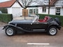 Panther Kallista 2.8 V6 **NL-AUTO**LHD**2.8 V6**53.887 org.km.NAP**
