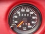 Panther Kallista 2.8 V6 **NL-AUTO**LHD**2.8 V6**53.887 org.km.NAP**