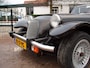 Panther Kallista 2.8 V6 **NL-AUTO**LHD**2.8 V6**53.887 org.km.NAP**