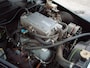 Panther Kallista 2.8 V6 **NL-AUTO**LHD**2.8 V6**53.887 org.km.NAP**