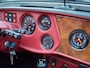 Panther Kallista 2.8 V6 **NL-AUTO**LHD**2.8 V6**53.887 org.km.NAP**