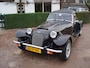 Panther Kallista 2.8 V6 **NL-AUTO**LHD**2.8 V6**53.887 org.km.NAP**