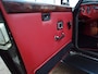 Panther Kallista 2.8 V6 **NL-AUTO**LHD**2.8 V6**53.887 org.km.NAP**