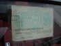 Panther Kallista 2.8 V6 **NL-AUTO**LHD**2.8 V6**53.887 org.km.NAP**