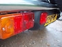 Panther Kallista 2.8 V6 **NL-AUTO**LHD**2.8 V6**53.887 org.km.NAP**