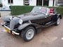 Panther Kallista 2.8 V6 **NL-AUTO**LHD**2.8 V6**53.887 org.km.NAP**