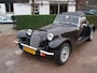 Panther Kallista 2.8 V6 **NL-AUTO**LHD**2.8 V6**53.887 org.km.NAP**