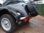 Panther Kallista 2.8 V6 **NL-AUTO**LHD**2.8 V6**53.887 org.km.NAP**