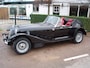 Panther Kallista 2.8 V6 **NL-AUTO**LHD**2.8 V6**53.887 org.km.NAP**