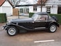 Panther Kallista 2.8 V6 **NL-AUTO**LHD**2.8 V6**53.887 org.km.NAP**
