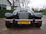 Panther Kallista 2.8 V6 **NL-AUTO**LHD**2.8 V6**53.887 org.km.NAP**