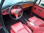 Panther Kallista 2.8 V6 **NL-AUTO**LHD**2.8 V6**53.887 org.km.NAP**