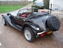 Panther Kallista 2.8 V6 **NL-AUTO**LHD**2.8 V6**53.887 org.km.NAP**