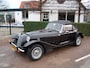 Panther Kallista 2.8 V6 **NL-AUTO**LHD**2.8 V6**53.887 org.km.NAP**