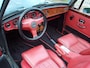 Panther Kallista 2.8 V6 **NL-AUTO**LHD**2.8 V6**53.887 org.km.NAP**