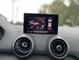 Audi Q2 35 TFSI CoD Sport Pro Line | Stoelverwarming | LED | Leder | Navi | PDC
