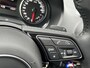Audi Q2 35 TFSI CoD Sport Pro Line | Stoelverwarming | LED | Leder | Navi | PDC