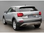 Audi Q2 35 TFSI CoD Sport Pro Line | Stoelverwarming | LED | Leder | Navi | PDC