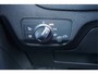 Audi Q2 35 TFSI CoD Sport Pro Line | Stoelverwarming | LED | Leder | Navi | PDC