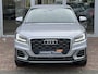 Audi Q2 35 TFSI CoD Sport Pro Line | Stoelverwarming | LED | Leder | Navi | PDC