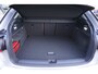 Audi Q2 35 TFSI CoD Sport Pro Line | Stoelverwarming | LED | Leder | Navi | PDC