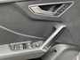 Audi Q2 35 TFSI CoD Sport Pro Line | Stoelverwarming | LED | Leder | Navi | PDC
