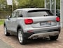 Audi Q2 35 TFSI CoD Sport Pro Line | Stoelverwarming | LED | Leder | Navi | PDC
