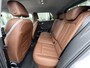 Audi Q2 35 TFSI CoD Sport Pro Line | Stoelverwarming | LED | Leder | Navi | PDC