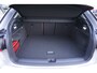Audi Q2 35 TFSI CoD Sport Pro Line | Stoelverwarming | LED | Leder | Navi | PDC