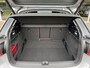 Audi Q2 35 TFSI CoD Sport Pro Line | Stoelverwarming | LED | Leder | Navi | PDC