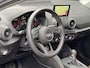 Audi Q2 35 TFSI CoD Sport Pro Line | Stoelverwarming | LED | Leder | Navi | PDC