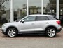 Audi Q2 35 TFSI CoD Sport Pro Line | Stoelverwarming | LED | Leder | Navi | PDC
