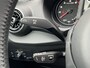 Audi Q2 35 TFSI CoD Sport Pro Line | Stoelverwarming | LED | Leder | Navi | PDC