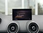 Audi Q2 35 TFSI CoD Sport Pro Line | Stoelverwarming | LED | Leder | Navi | PDC