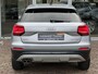 Audi Q2 35 TFSI CoD Sport Pro Line | Stoelverwarming | LED | Leder | Navi | PDC