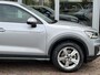 Audi Q2 35 TFSI CoD Sport Pro Line | Stoelverwarming | LED | Leder | Navi | PDC