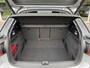 Audi Q2 35 TFSI CoD Sport Pro Line | Stoelverwarming | LED | Leder | Navi | PDC