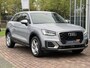 Audi Q2 35 TFSI CoD Sport Pro Line | Stoelverwarming | LED | Leder | Navi | PDC
