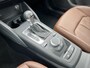 Audi Q2 35 TFSI CoD Sport Pro Line | Stoelverwarming | LED | Leder | Navi | PDC