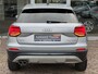 Audi Q2 35 TFSI CoD Sport Pro Line | Stoelverwarming | LED | Leder | Navi | PDC