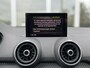 Audi Q2 35 TFSI CoD Sport Pro Line | Stoelverwarming | LED | Leder | Navi | PDC