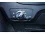 Audi Q2 35 TFSI CoD Sport Pro Line | Stoelverwarming | LED | Leder | Navi | PDC